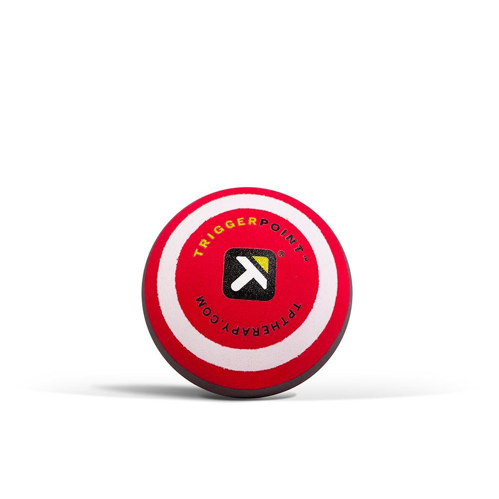 TriggerPoint MBX Massage Ball
