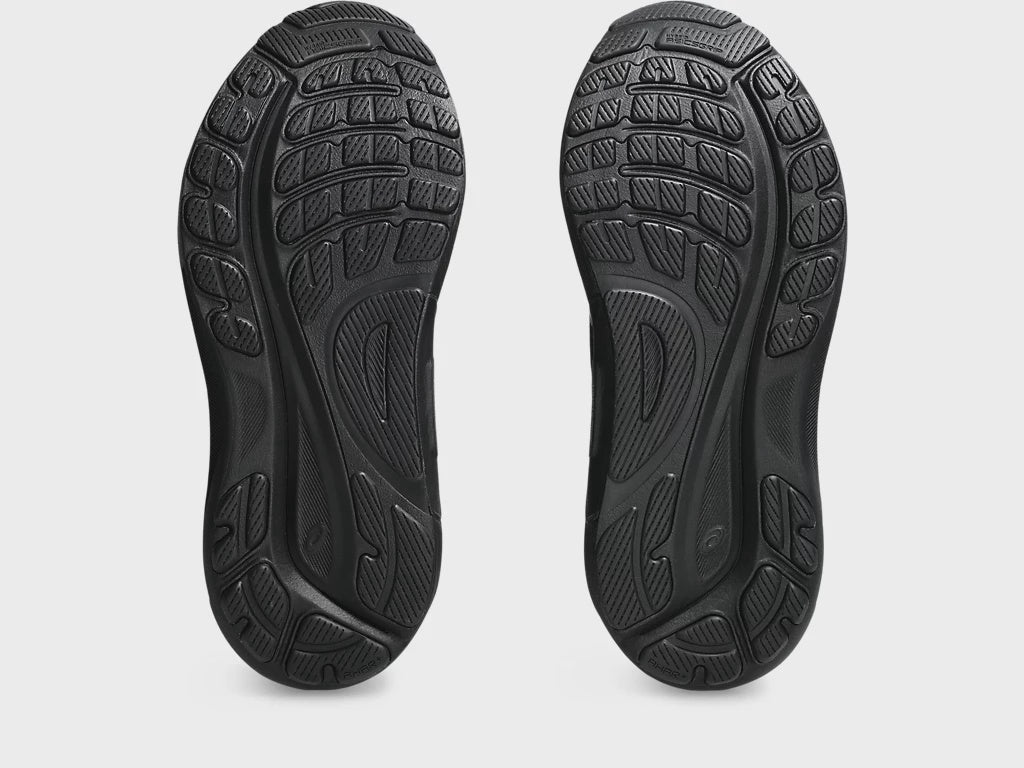 Asics Gel-Kayano 31 Black Mens