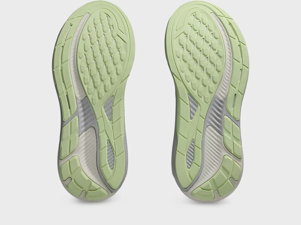 Asics GT-4000 4 (2E) Mens