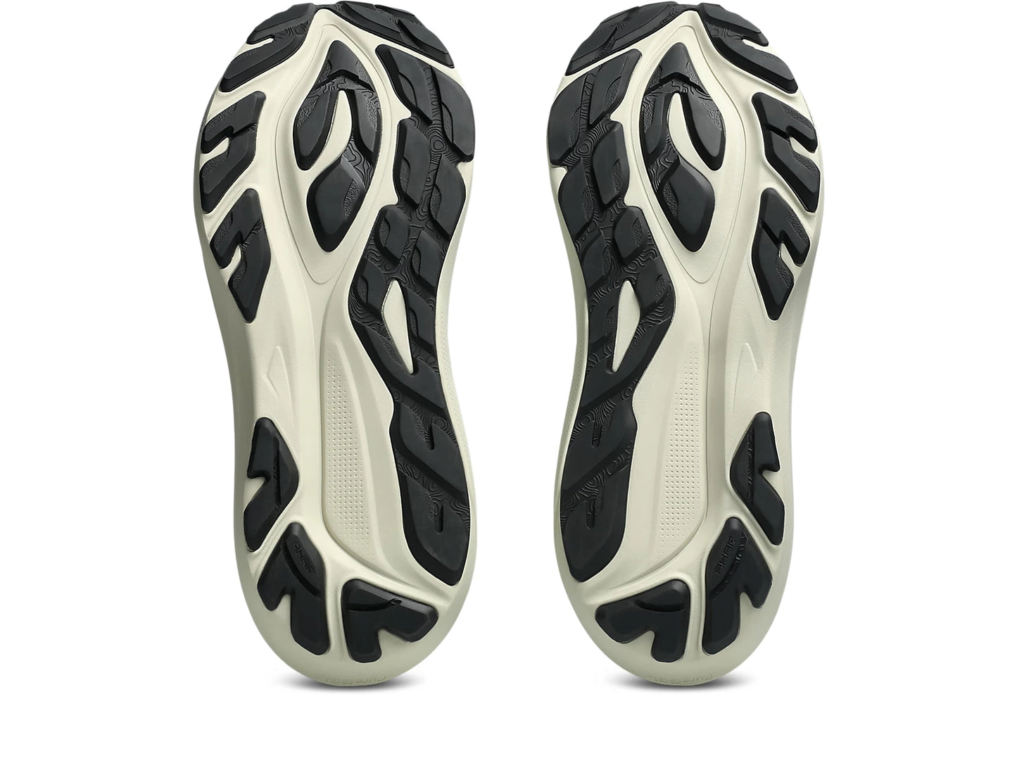 Asics GT-2000 14 TR NB Aurora Green / Cacti Mens