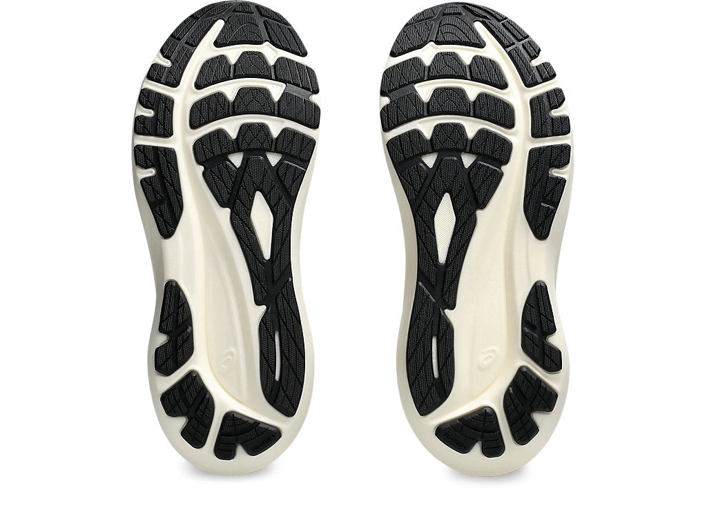 Asics GT-2000 13 B/W Womens