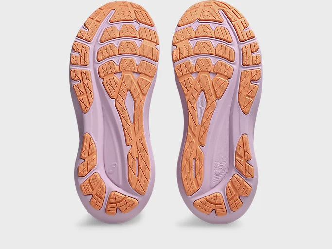Asics GT-2000 13 Light Ube Womens (LAST PAIR US 8)