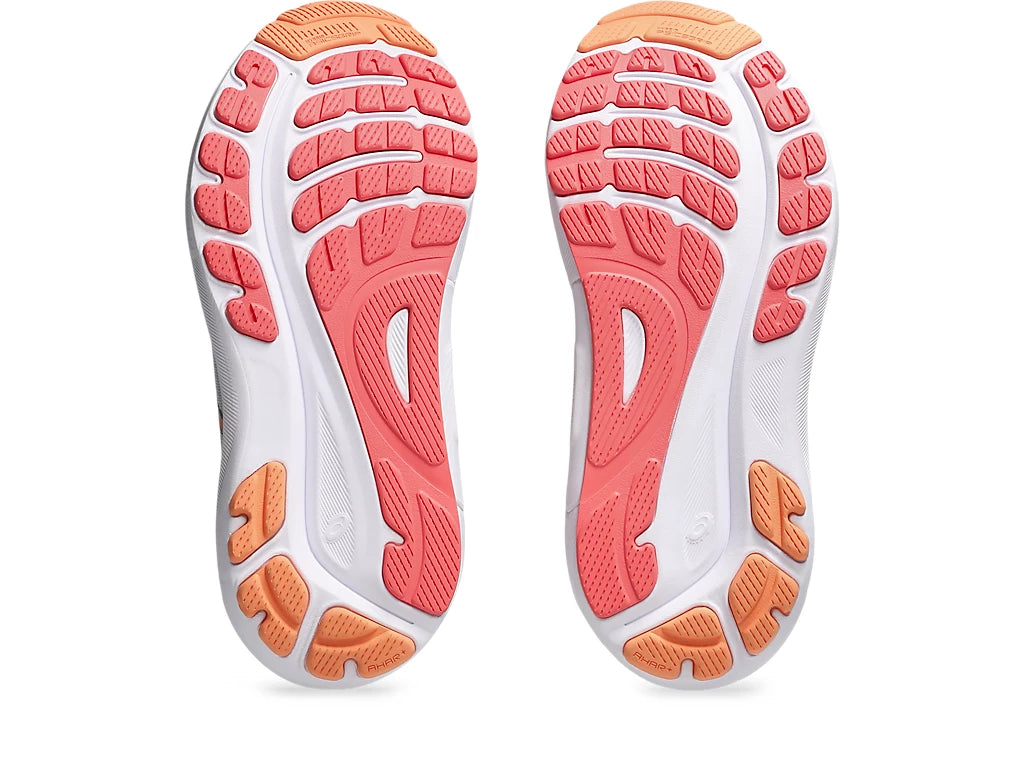 Asics Gel-Kayano 31 (D) Piedmont Grey Womens