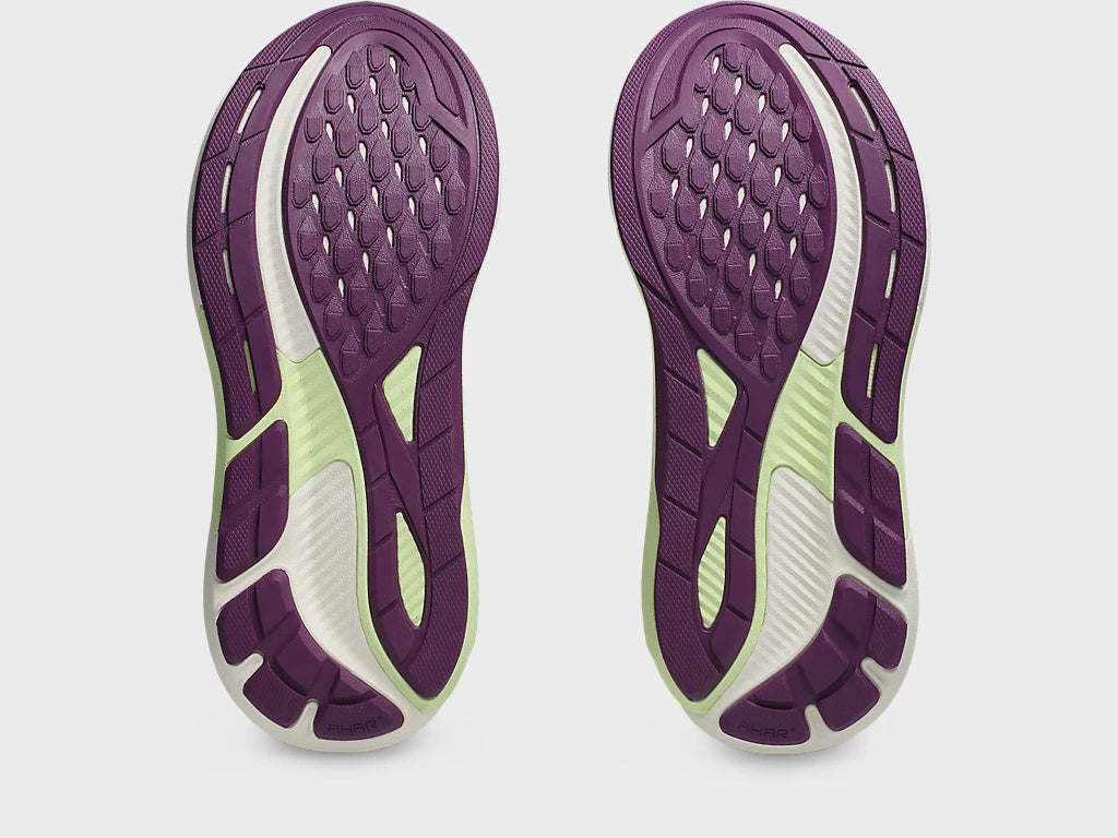 Asics GT-4000 4 (D) Womens