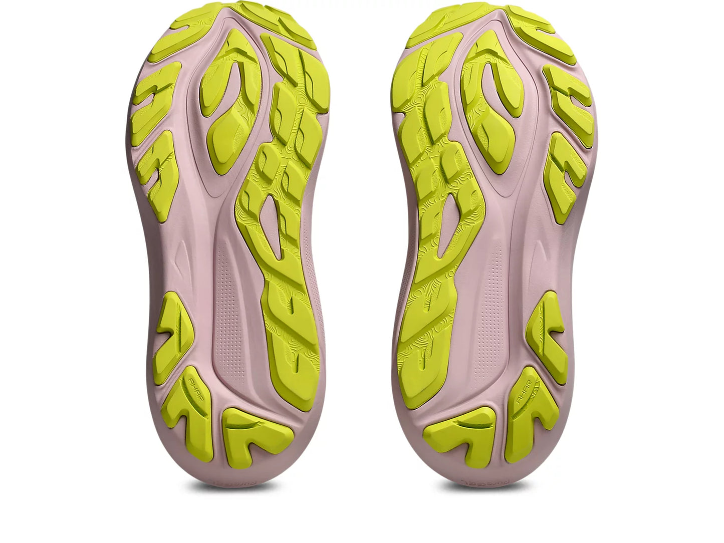 Asics GT-2000 14 TR NB Light Dust / Cacti Womens