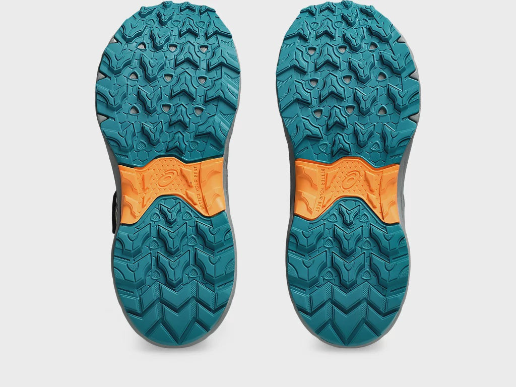 Asics Pre Venture 9 (PS) Matcha Kids