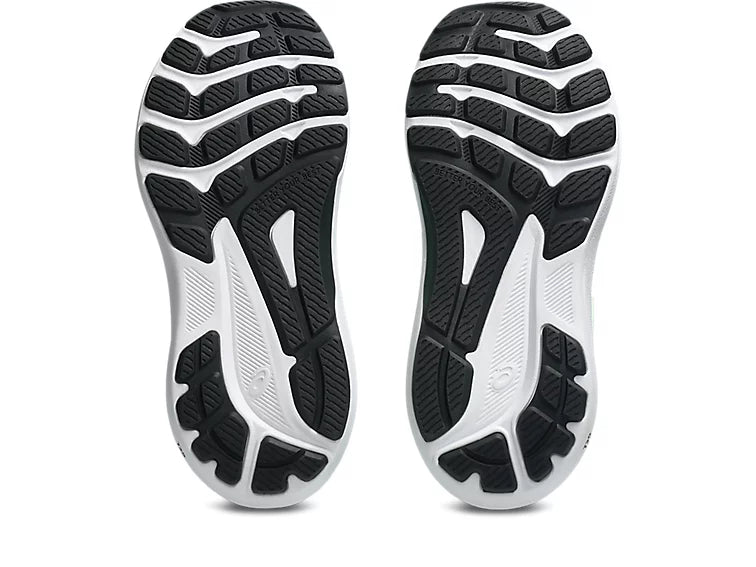 Asics GT-1000 14 (PS) Vital Green Kids