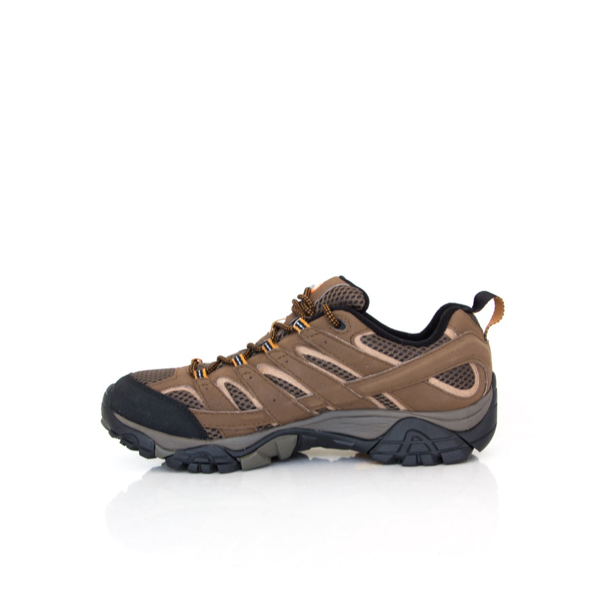 Merrell Moab 2 GTX Earth Mens