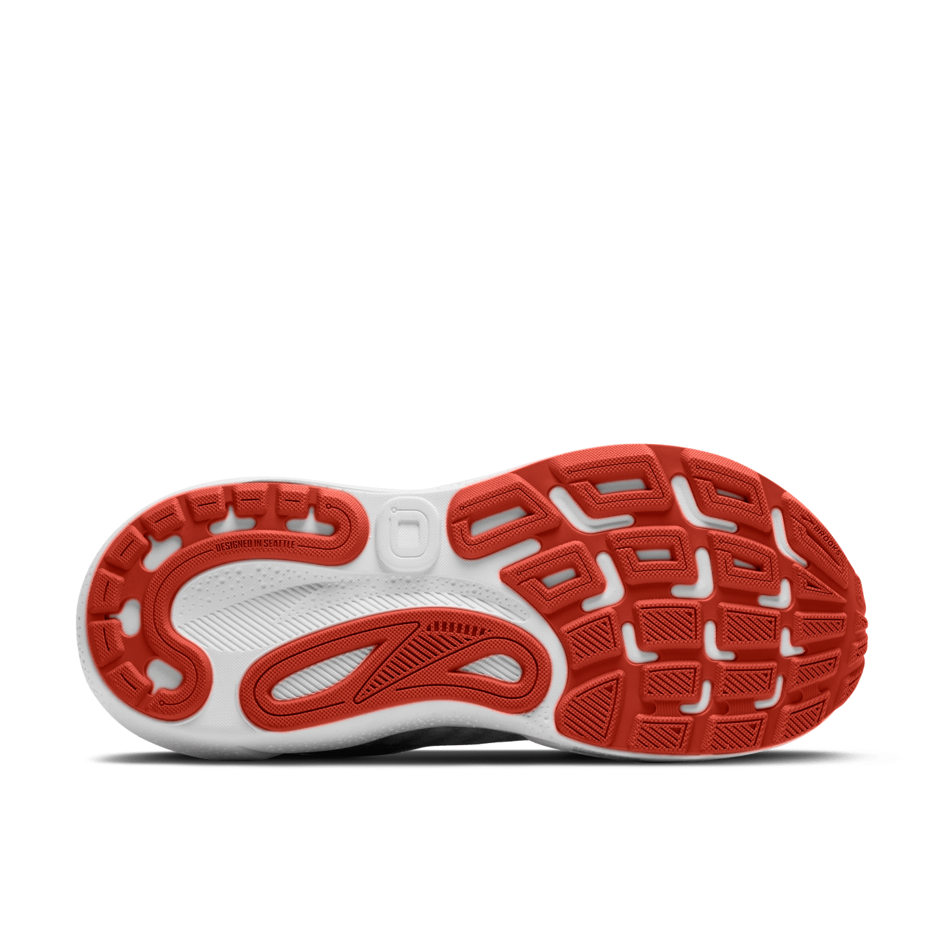 Brooks Adrenaline GTS 24 Mens