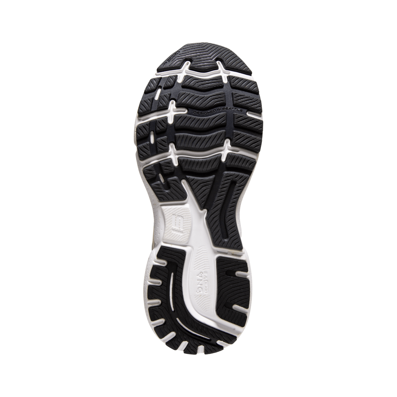 Brooks Ghost 15 Raspberry Womens