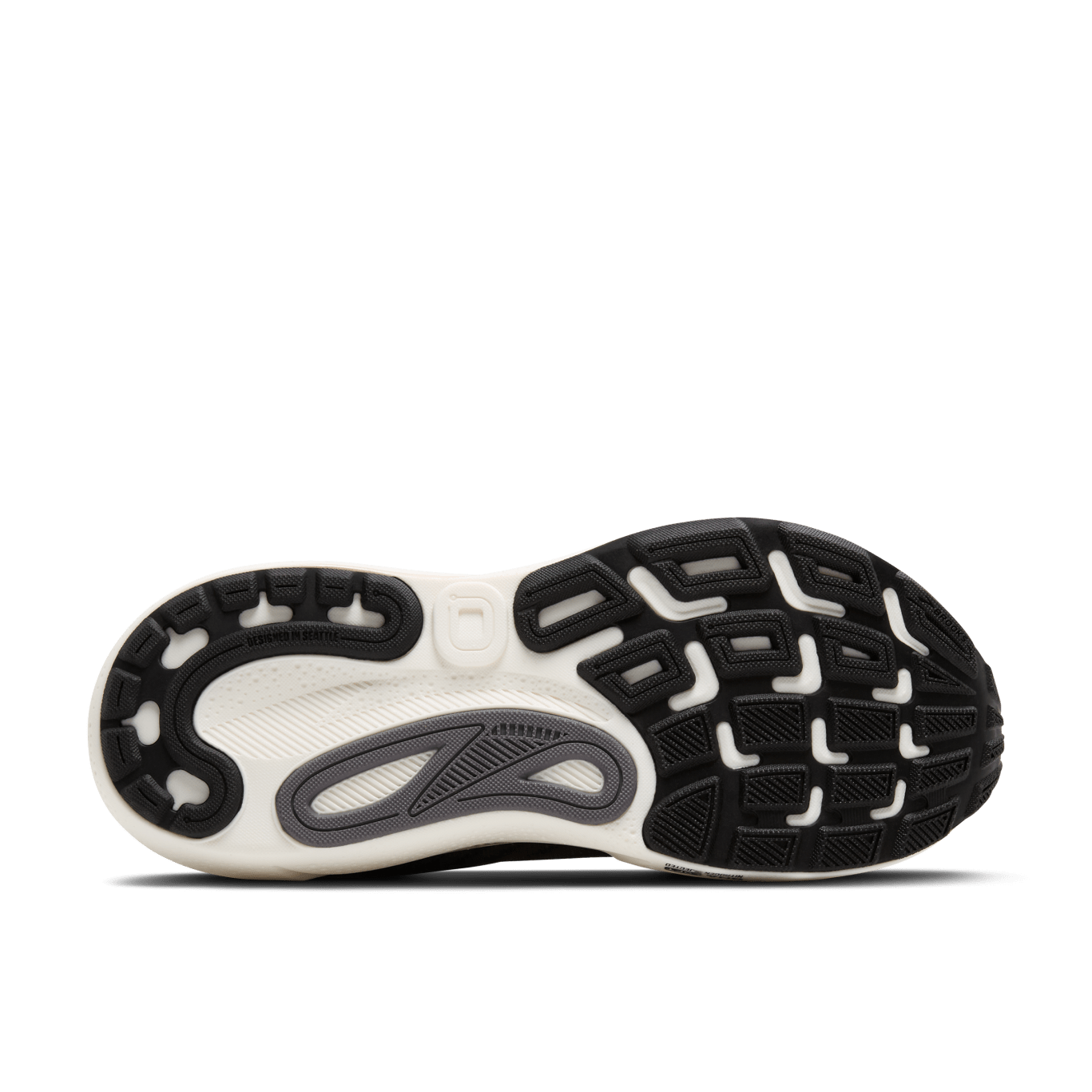 Brooks Adrenaline GTS 24 Womens