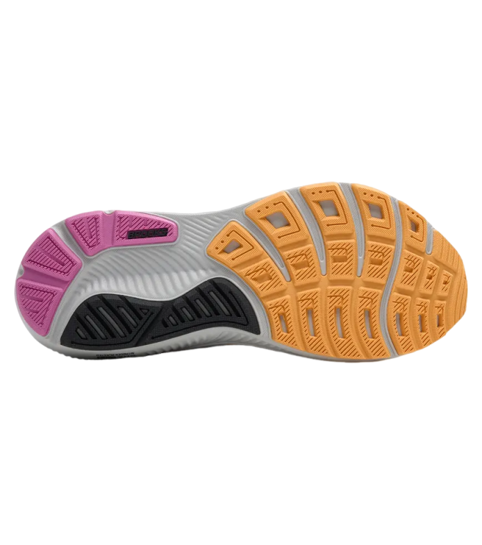 Brooks Ghost 17 Womens