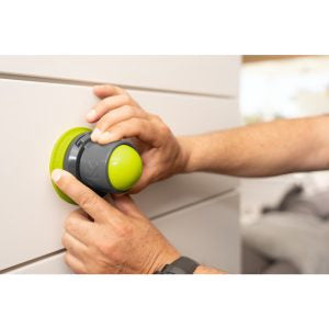 TriggerPoint Mountable Massage Ball