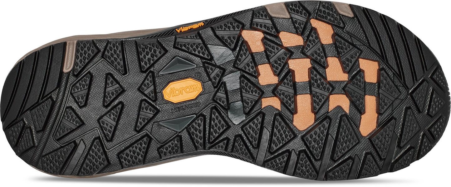 Teva Grandview GTX Low Mens