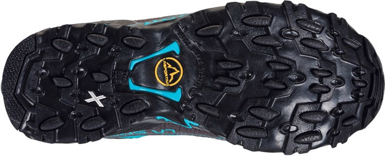 La Sportiva Ultra Raptor II Mid GTX Womens