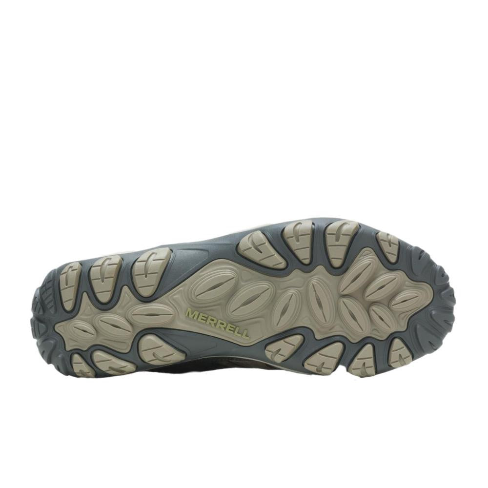 Merrell Accentor 3 Mens