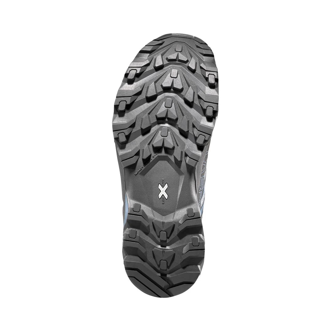 La Sportiva Ultra Raptor 3 Womens