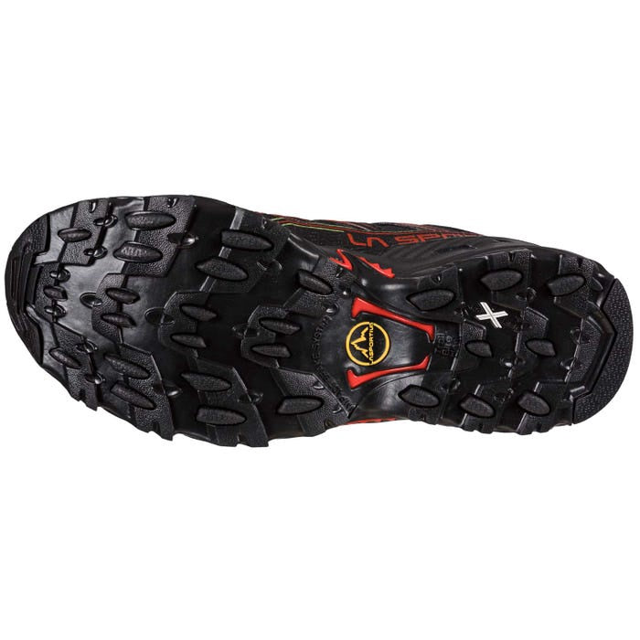 La Sportiva Ultra Raptor II Mens