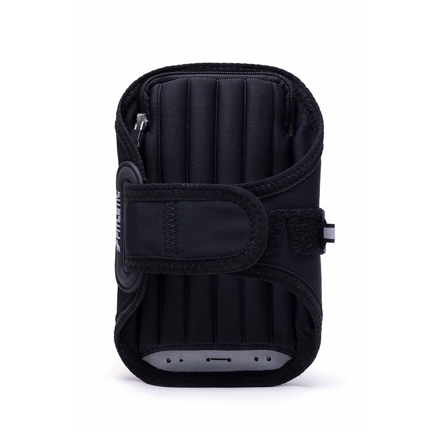 Fitletic Armbands Forte Plus