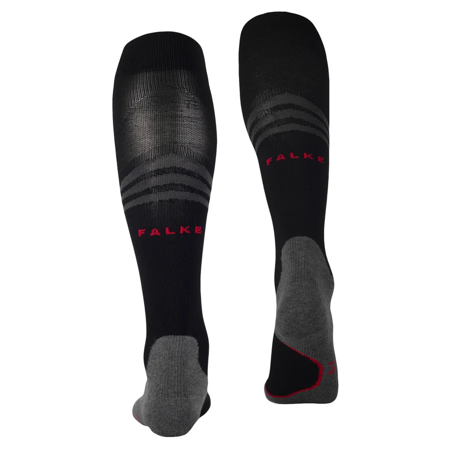 Falke Vitalizer Compression Sock