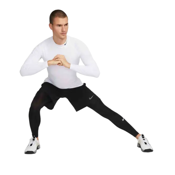 Nike Pro Dri-FIT Fitness Tights Mens
