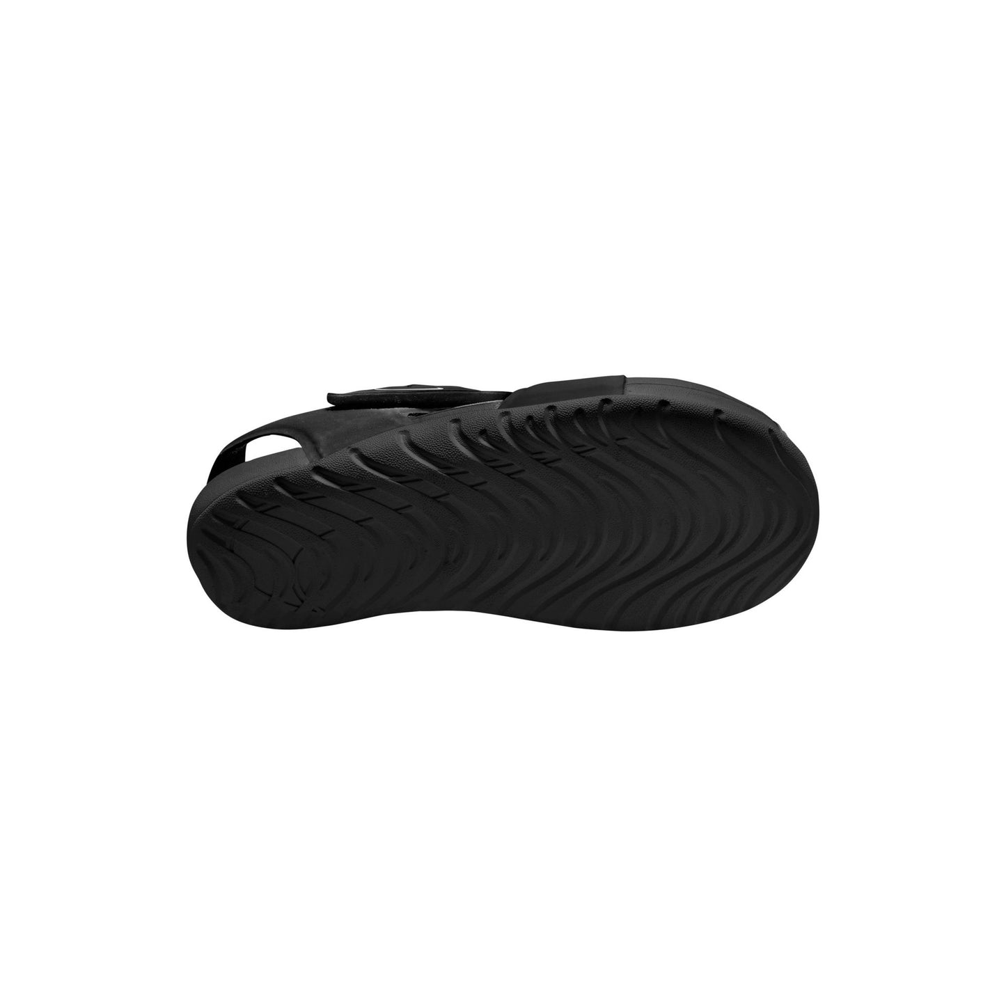 Nike Sunray Protect 2 (PS) Black Kids