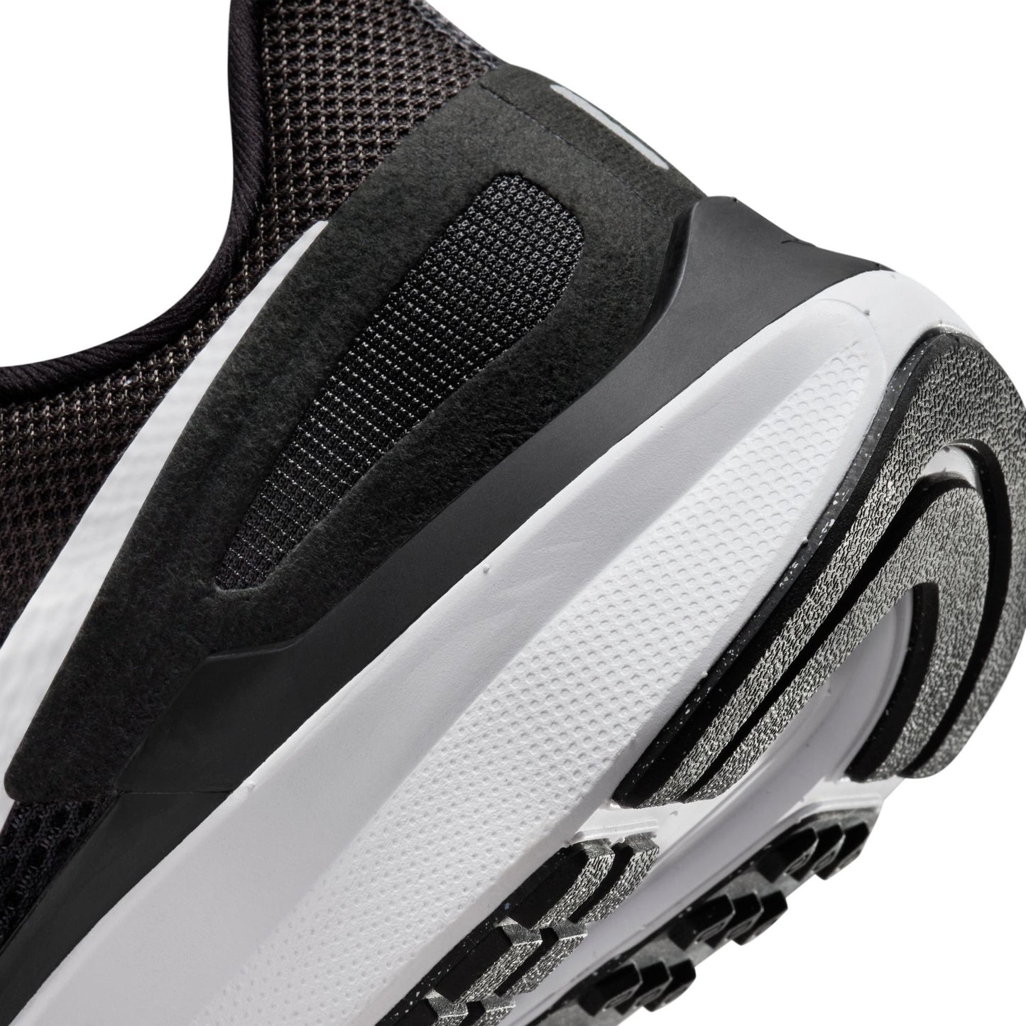Nike Air Zoom Structure 25 Womens
