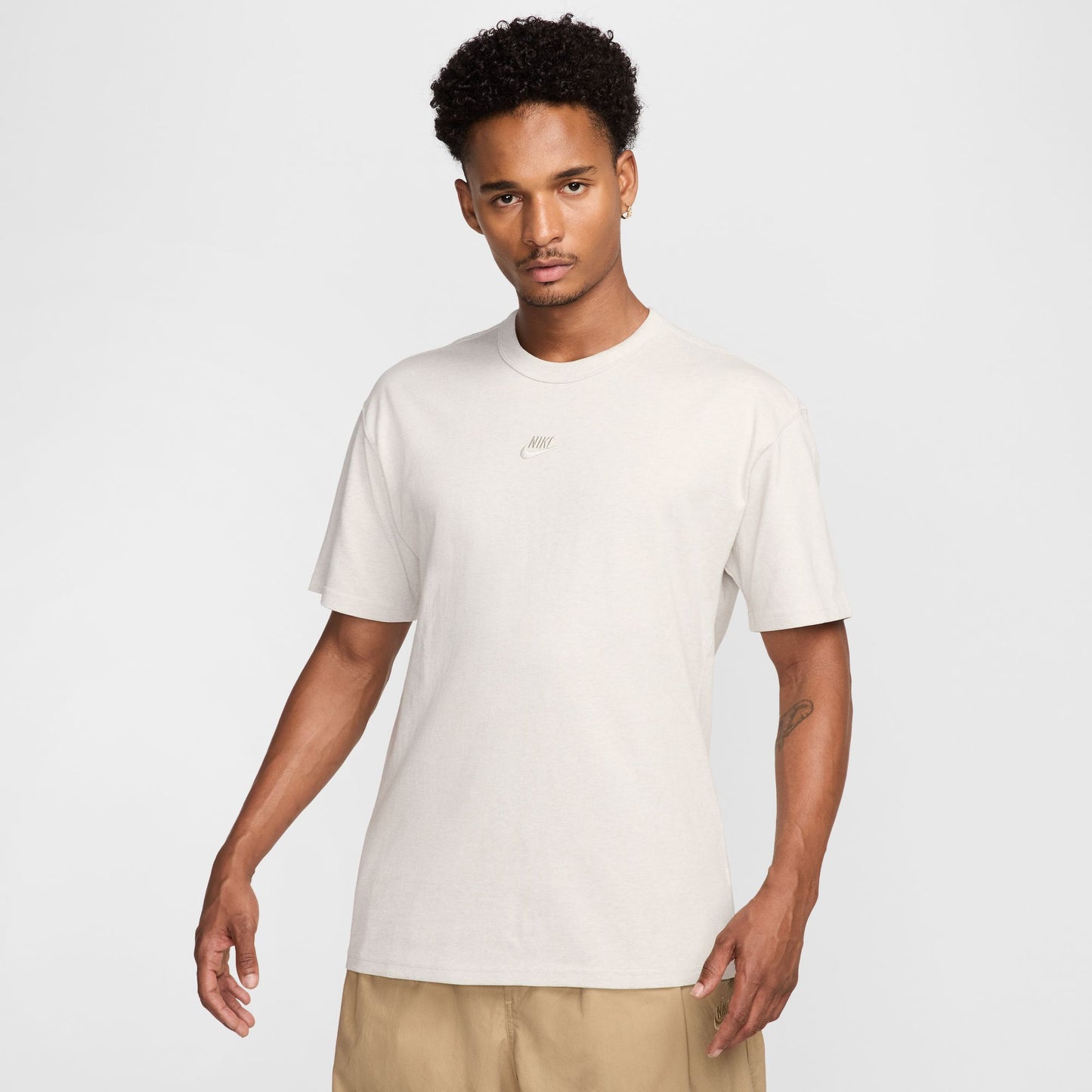 Nike Premium Essential Tee Mens