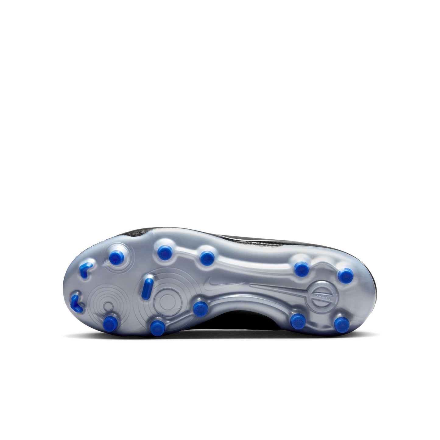 Nike Legend 10 Club FG Kids