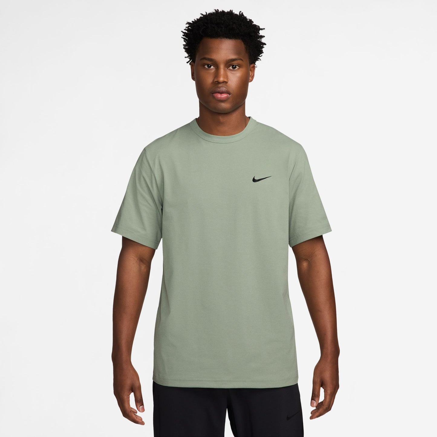 Nike Hyverse Jade Tee Mens