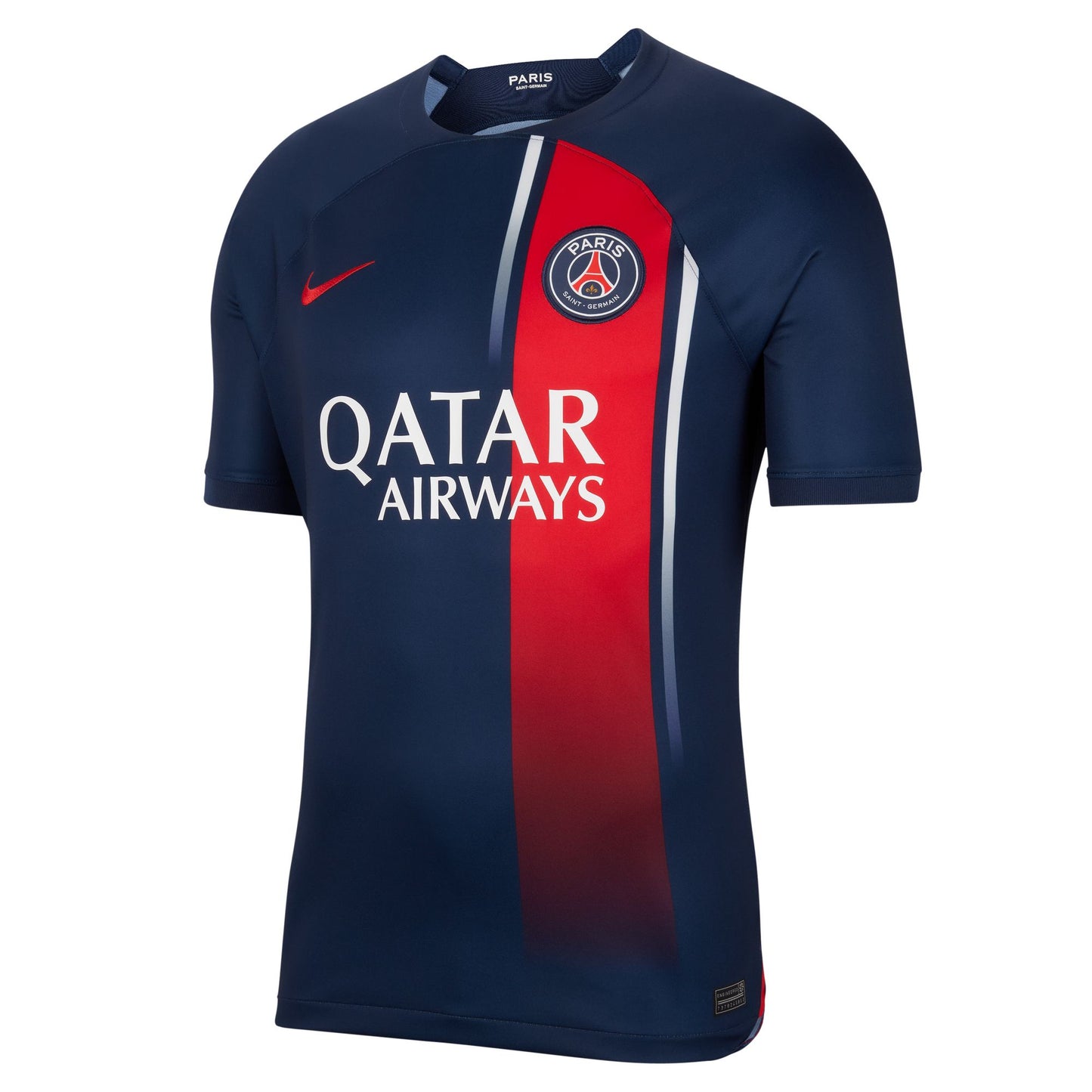 Nike PSG 23/24 Jersey Mens