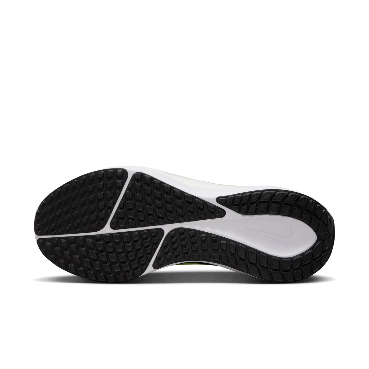 Nike Vomero 17 Mens