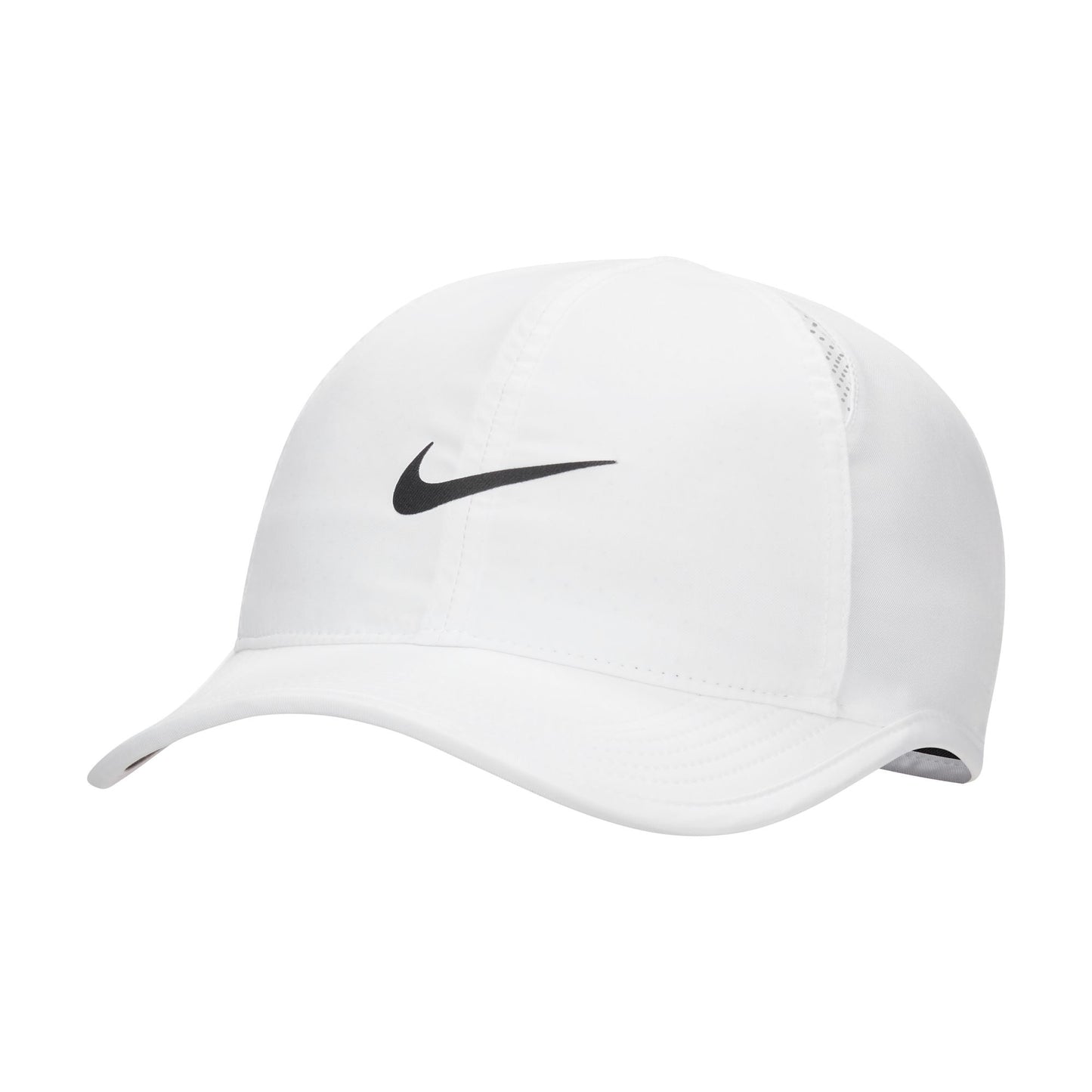 Nike Club DRI-FIT Unstructured Featherlight Cap
