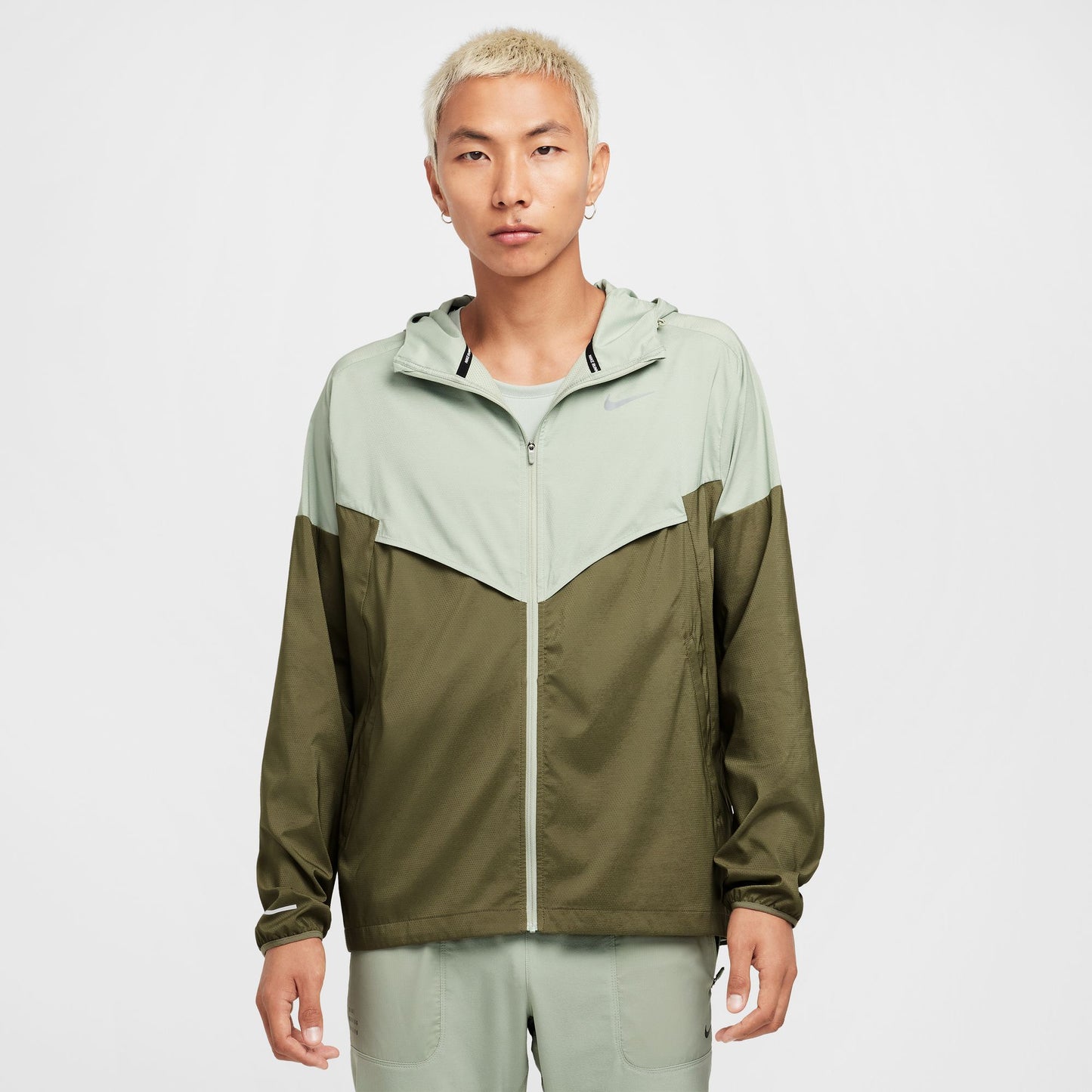 Nike Windrunner Mens