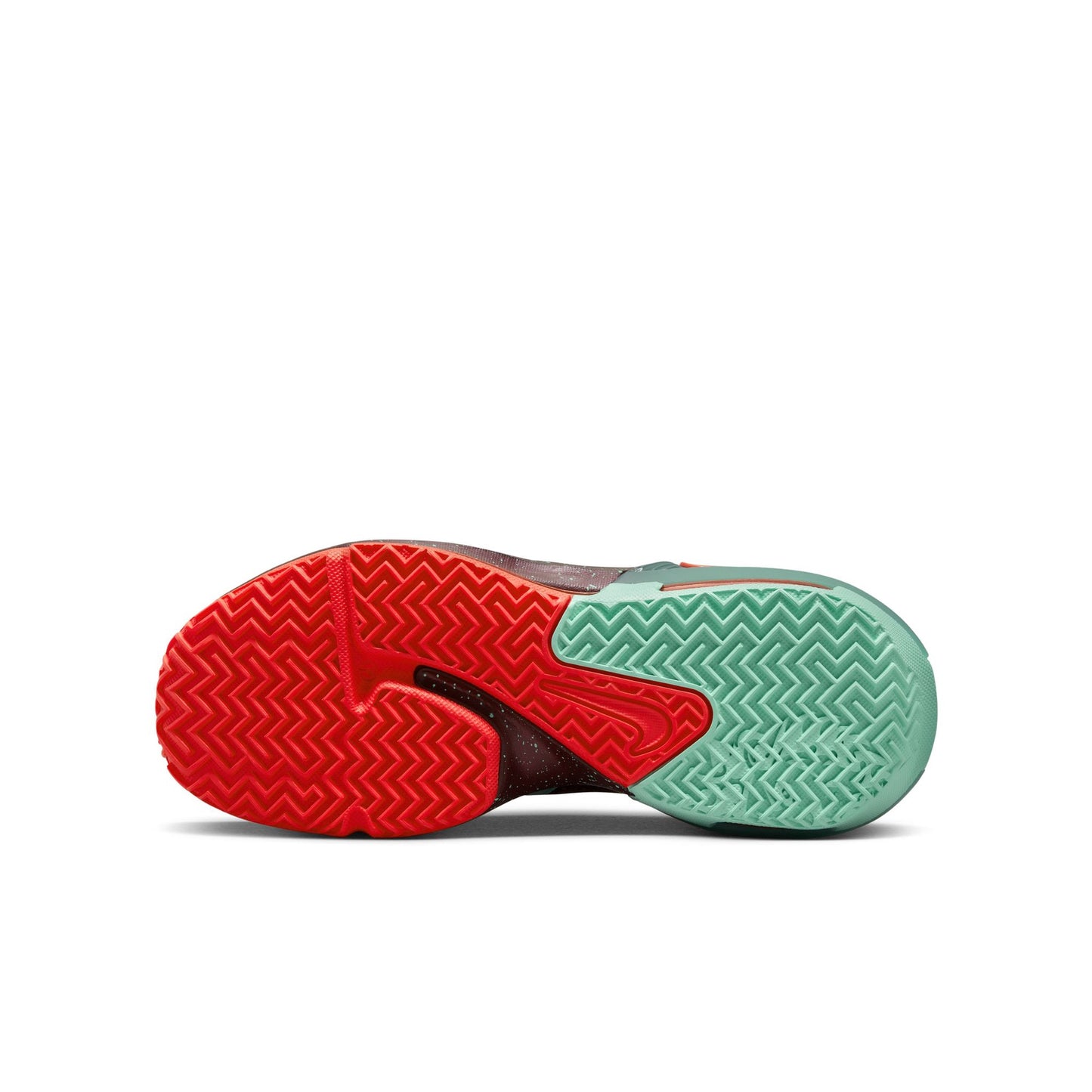 Nike Lebron Witness VII SE (GS) Kids