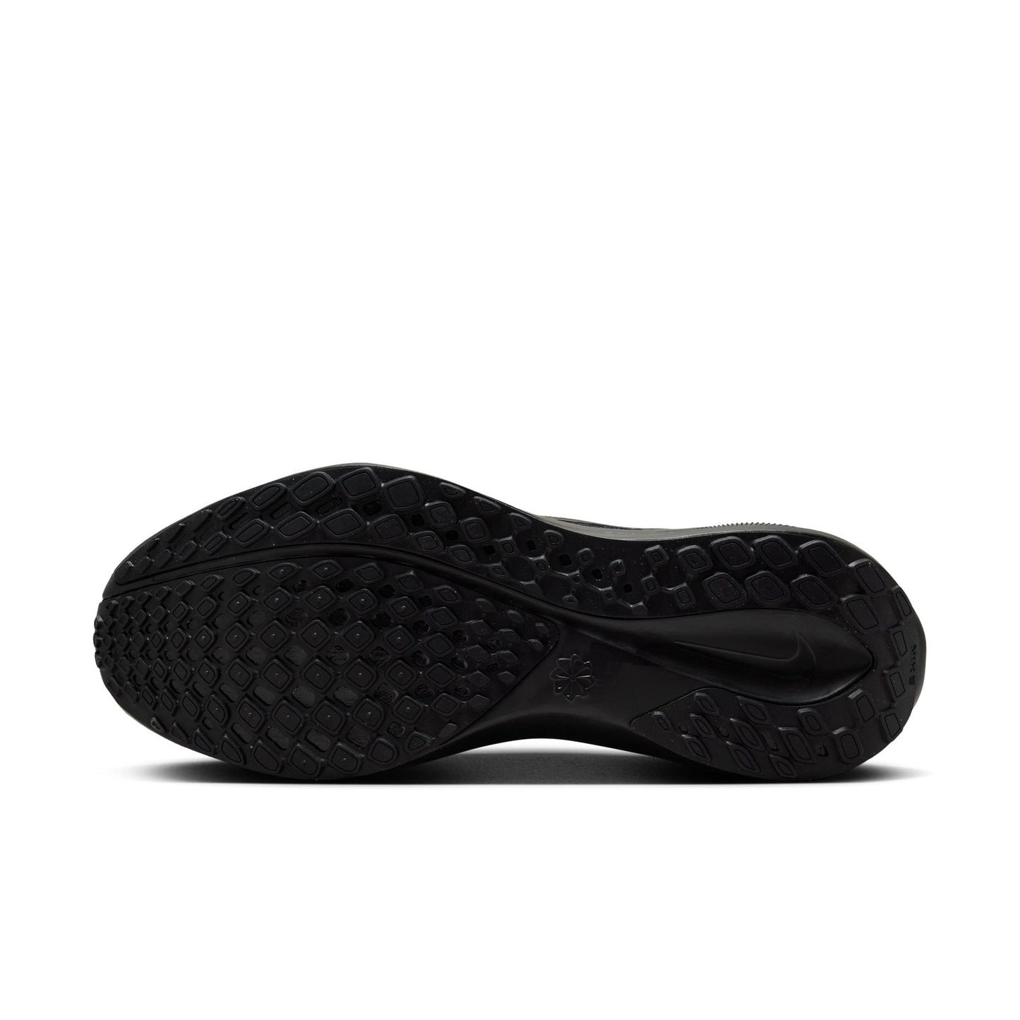 Nike Air Zoom Pegasus 41 Black Mens
