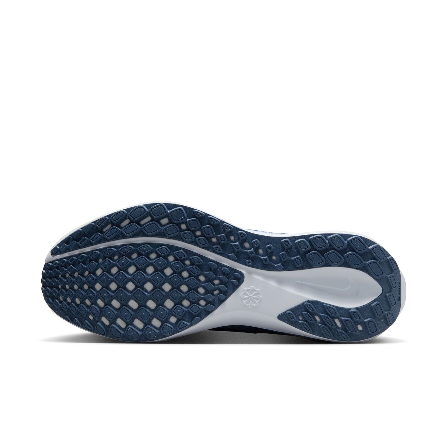 Nike Air Zoom Pegasus 41 Diffused Blue Womens