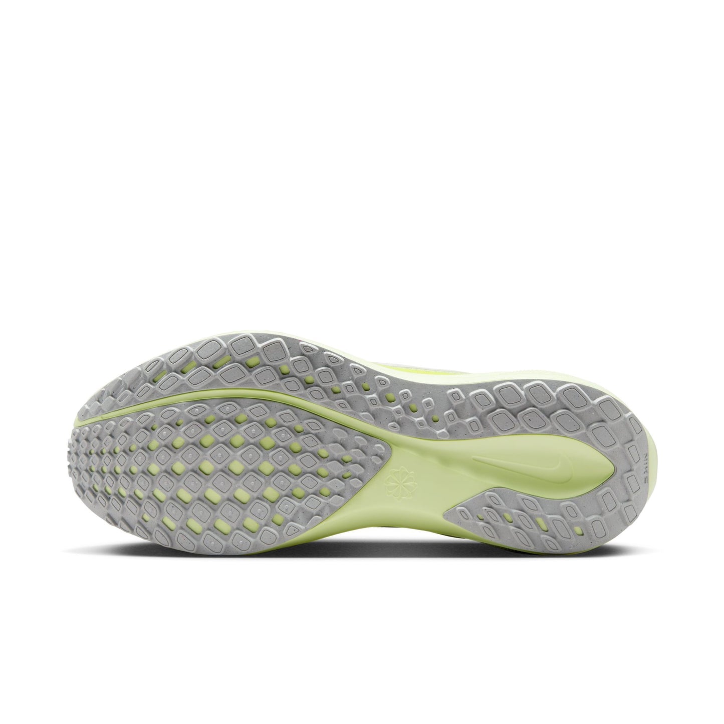 Nike Air Zoom Pegasus 41 Volt Womens