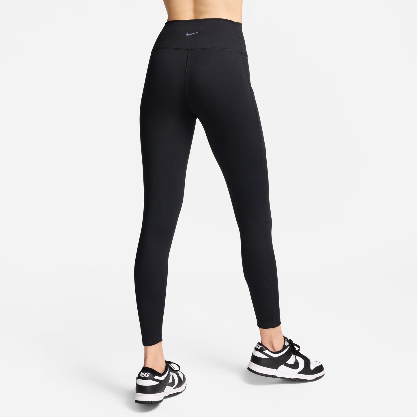 Nike One 7/8 Leggings Womens