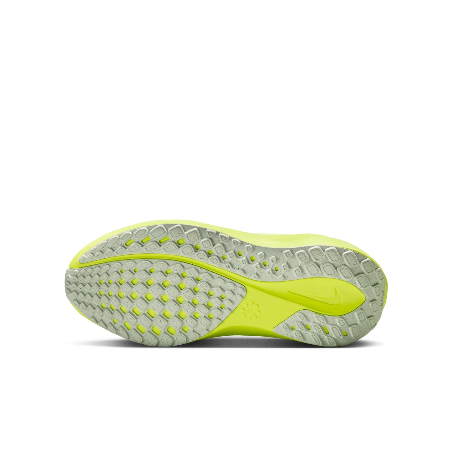 Nike Air Zoom Pegasus 41 Volt (GS) Kids