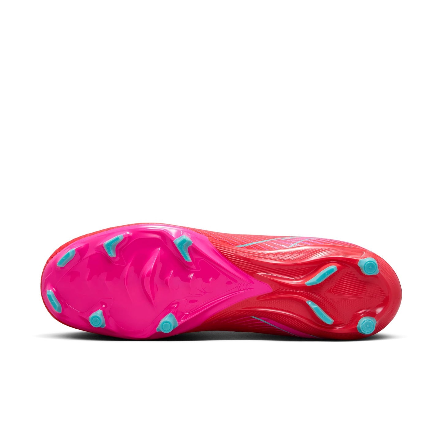 Nike Mercurial Superfly 10 Academy FG