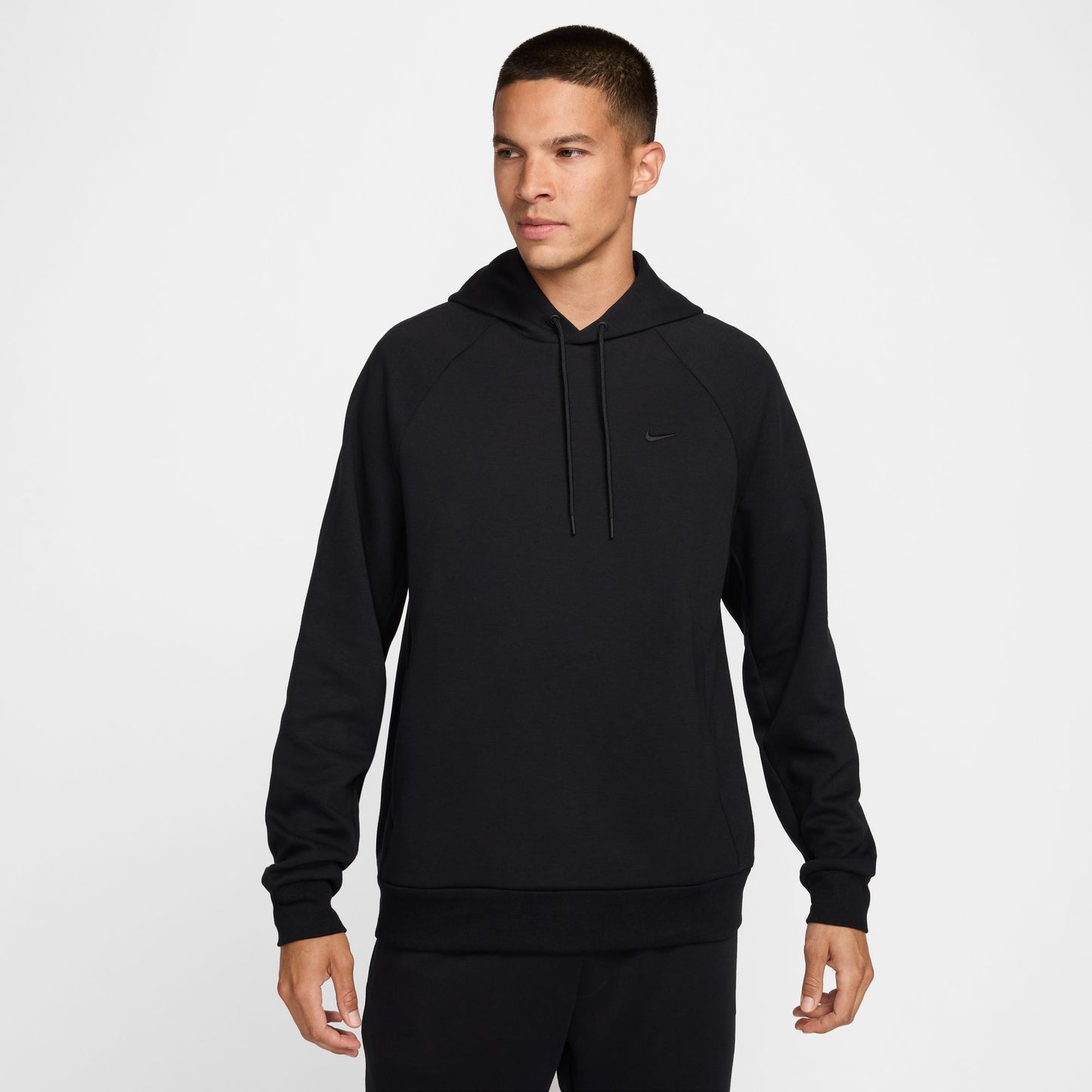Nike Primary Fleece Mens