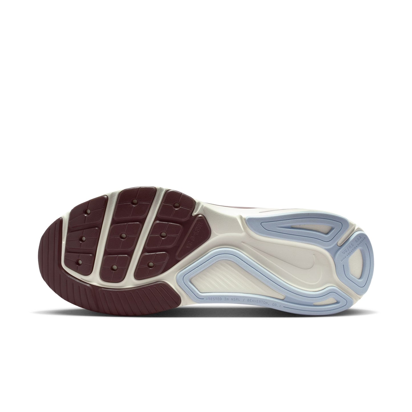 Nike Air Zoom Structure 26 Womens