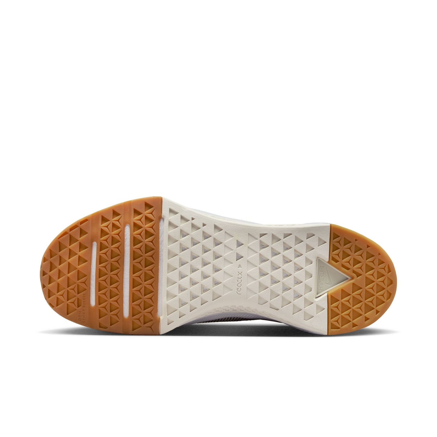 Nike Metcon 10 White Mens