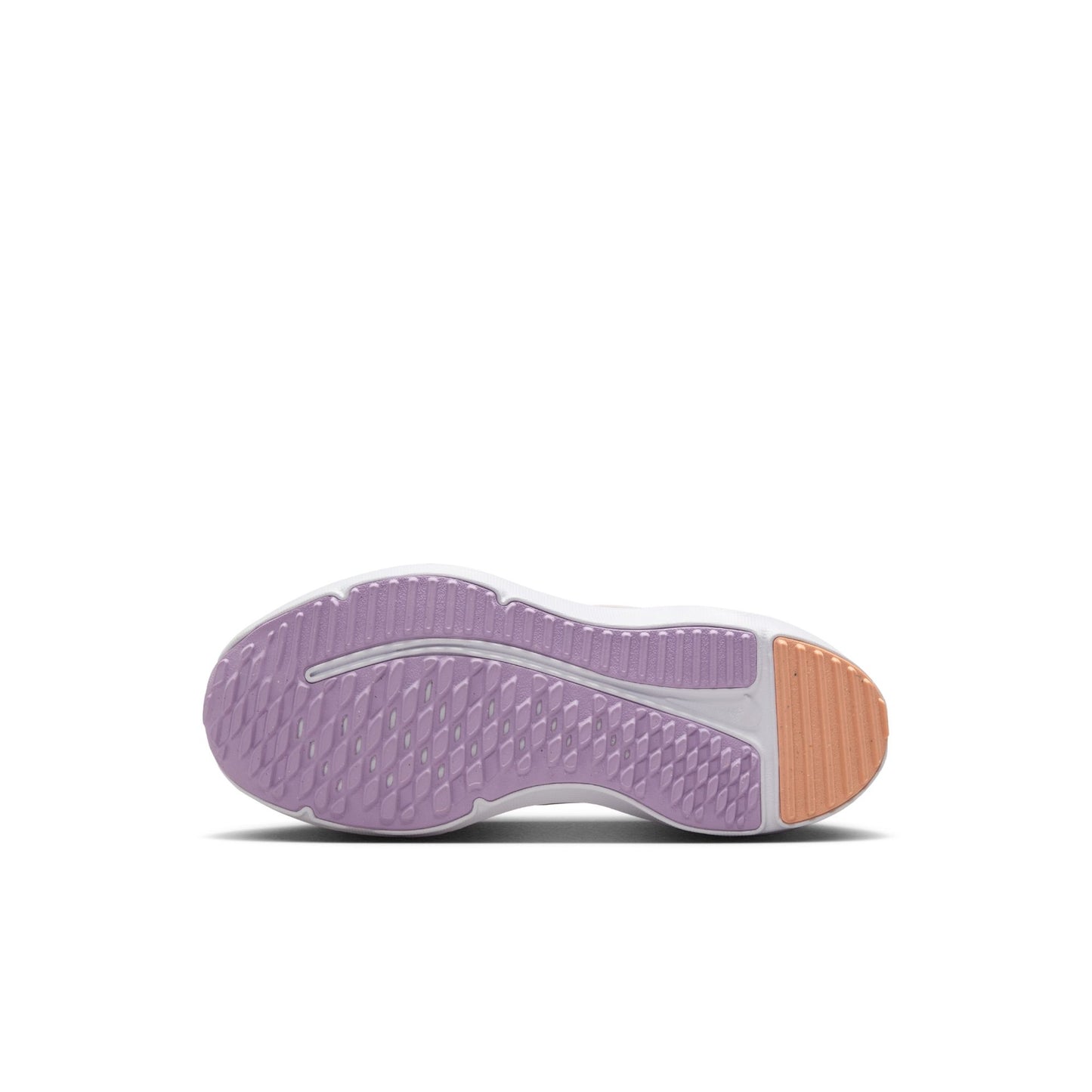Nike Cosmic Runner Violet (PSV) Kids