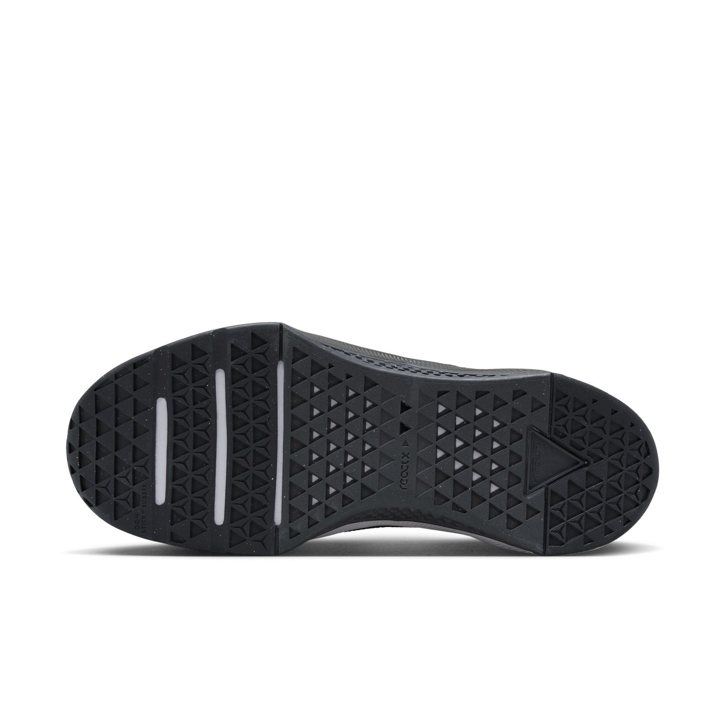 Nike Metcon 10 Black Womens