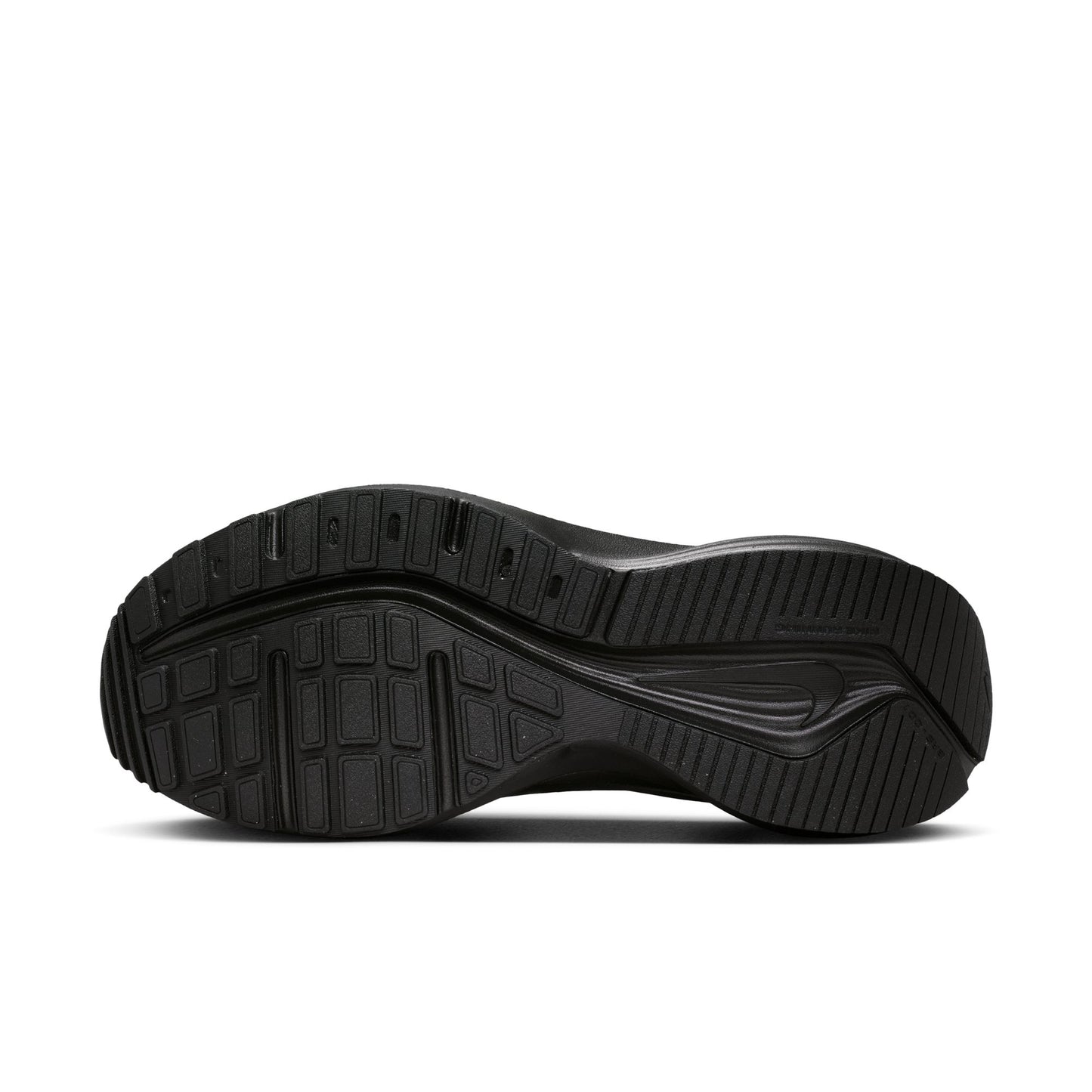 Nike Downshifter 14 Black Womens