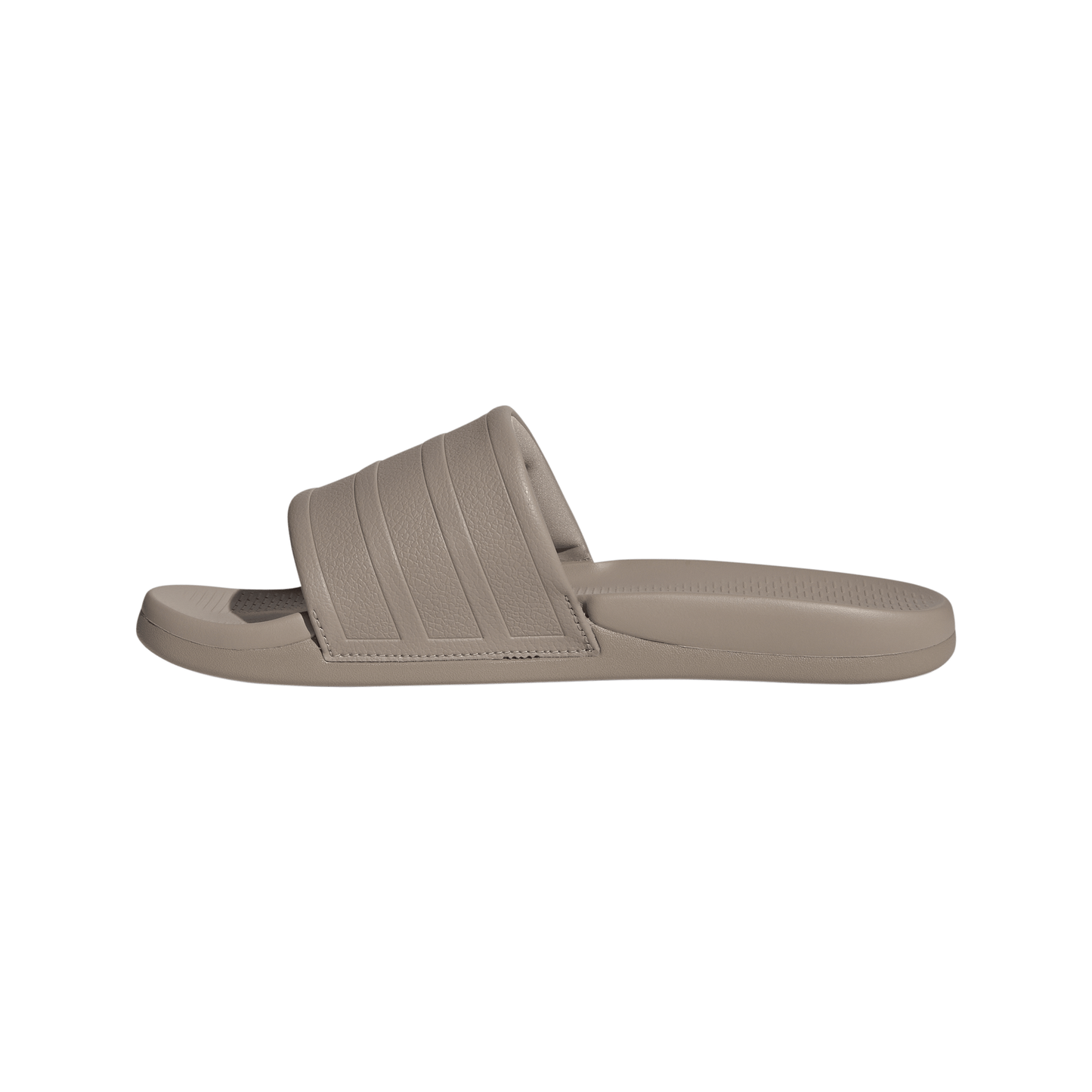 Adidas Adilette Comfort 2.0 HQ2474 Grey Mens