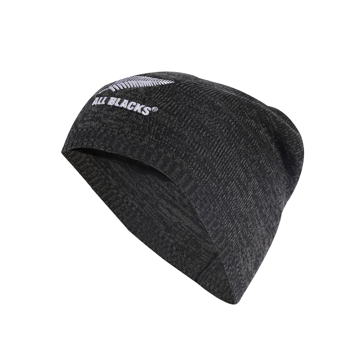 Adidas AB Beanie LT OSFM
