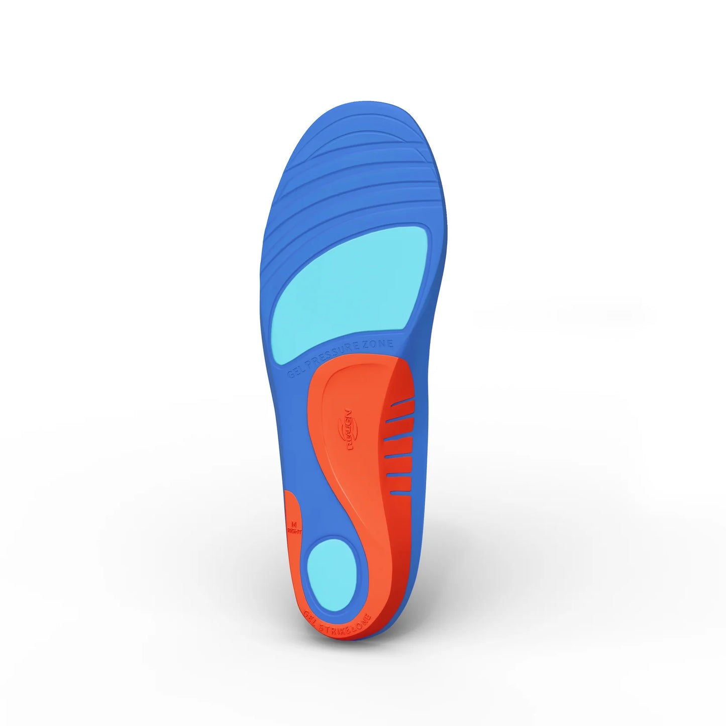 Realign Advantage Max Insole